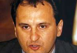 Aleksandar Vlahović