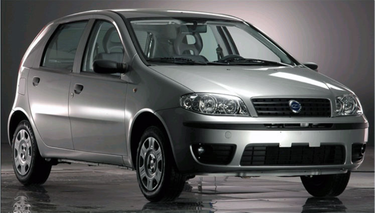 2007. Zastava 10